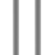 Illustration for article titled Belkin iPhone Accessories Arrive